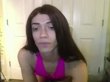 Chaturbate Nude Webcam of 4ustyn