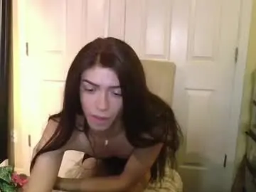 Chaturbate Live Sex of 4ustyn
