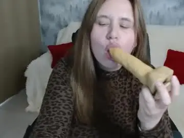 Chaturbate Private Sex Chat of adelinalawson