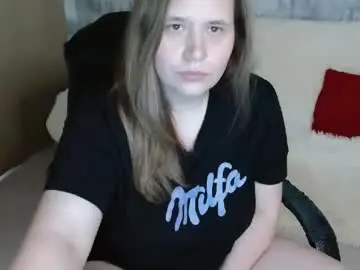 Chaturbate Adult Webcam of adelinalawson