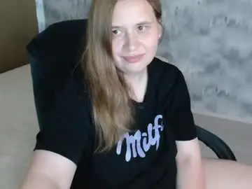 Chaturbate Sex Cam of adelinalawson