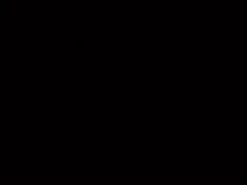 Chaturbate Sex Cam of angel_naye