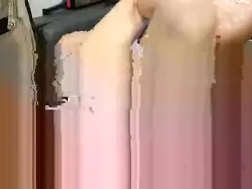 Chaturbate Private Sex Chat of brushsquach