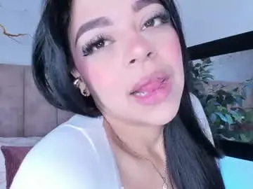 Chaturbate Live Porn of candicewayne