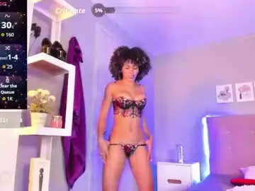 Chaturbate Live Porn of emilycoast