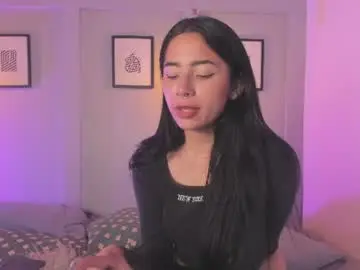 Chaturbate Sex Cam of ivy_sweett