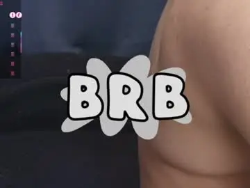 Chaturbate Free Porn Cam of jacke_buster