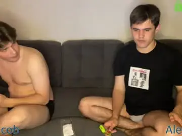 Chaturbate Best live sex cam show of jalexkassyx