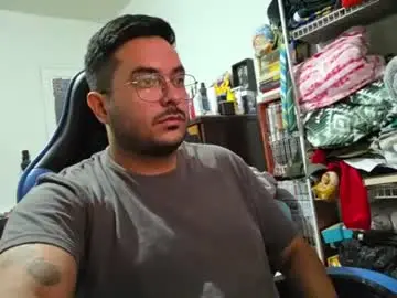 Chaturbate Best Webcam of jonathankendal