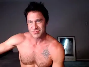 Chaturbate Sex Chat of kanedrexler