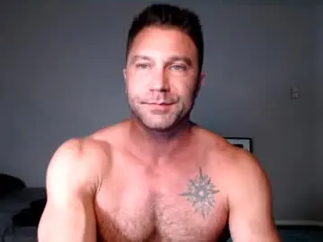 Chaturbate Adult Video Chat of kanedrexler