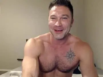 Chaturbate Adult Webcam of kanedrexler