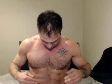 Chaturbate Sex Chat of kanedrexler