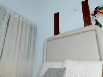 Chaturbate Free Porn Cam of kateboisson