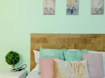 Chaturbate Watch Live Sex Cams of lexi_bloom