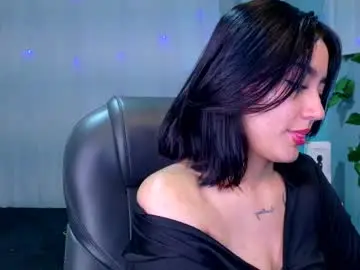 Chaturbate Sex Chat of ludokitty
