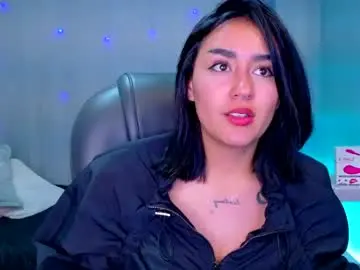 Chaturbate Watch Live Sex Cams of ludokitty