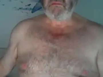 Chaturbate Watch Live Sex Cams of midhir
