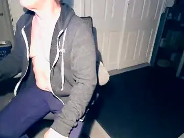 Chaturbate Free Live Porn of milehi1958