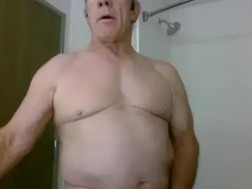Chaturbate Free Live Porn of milehi1958