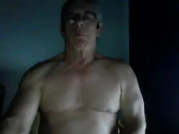 Chaturbate Free Porn Cam of milehi1958