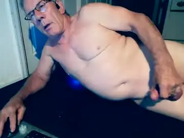 Chaturbate Free Porn Cam of milehi1958