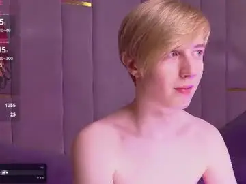 Chaturbate Live Sex of orionlovell