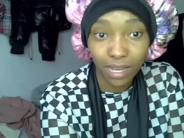 Chaturbate Adult Webcams of pretty_jazminee
