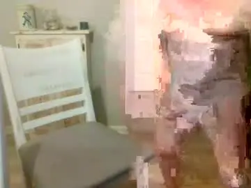 Chaturbate Free Porn Cam of purpleshroom