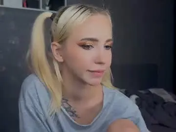 Chaturbate Private Sex Chat of sabrinkaa