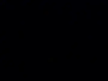 Chaturbate Sex Cam of soloverga2
