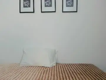Chaturbate Sex Chat of sunnn_ray