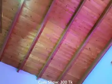 Chaturbate Best live sex cam show of vlad__night