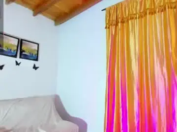 Chaturbate Adult Webcam of vlad__night