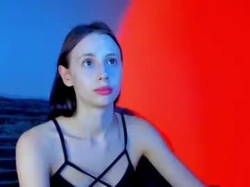 Chaturbate Adult Video Chat of your_favorite_model_