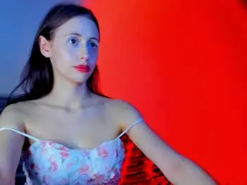 Chaturbate Live Sex of your_favorite_model_