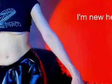 Chaturbate Watch Live Sex Cams of your_favorite_model_