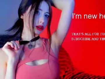 Chaturbate Private Sex Chat of your_favorite_model_