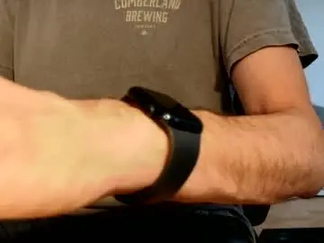 Chaturbate Best live sex cam show of 1badhusband