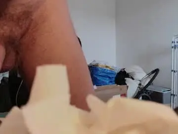Chaturbate Watch Live Sex Cams of 1badhusband