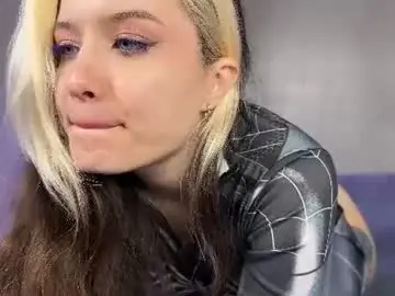 Chaturbate Sex Cam of _blowjob_queen_