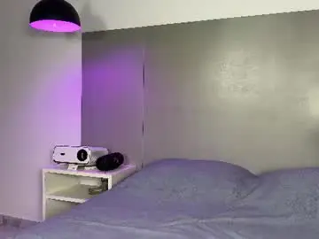 Chaturbate Live Porn of _blowjob_queen_