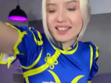 Chaturbate Adult Webcams of _blowjob_queen_