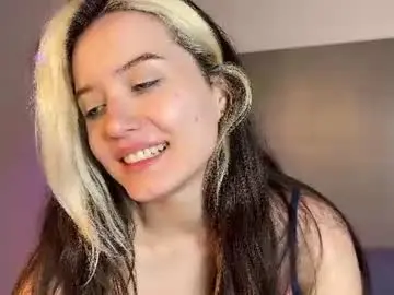 Chaturbate Adult Webcams of _blowjob_queen_