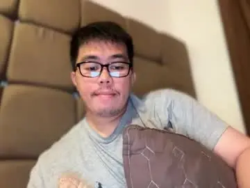 Chaturbate Sex Chat of akihiro_morningstar