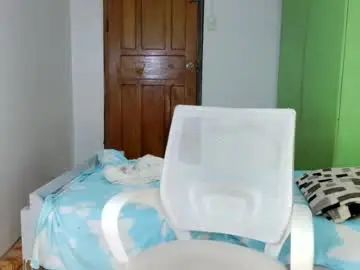 Chaturbate Adult Webcam of alejandro_fernan