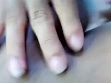 Chaturbate Live Sex of alejandro_fernan
