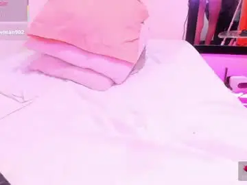Chaturbate Private Sex Chat of amberr_sweet_