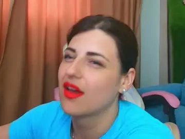 Chaturbate Free Porn Cam of ammyflirty