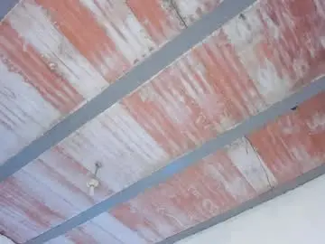 Chaturbate Live Porn of ariel_adan